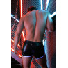Breedwell Short Transistor Breedwell Noir